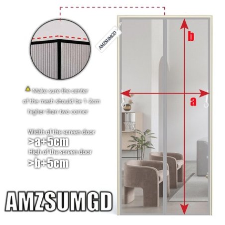 Mast Industria Italiana Trouss Make Up 13 Black Hard Pencil