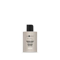 Hair Company Vitality Line Madame Revitalizing Hair Mask 200ml