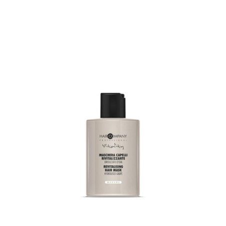 Hair Company Vitality Line Madame Revitalizing Hair Mask 200ml