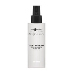 Hair Company Complementary 12 in 1 Multi Action Spray 150ml