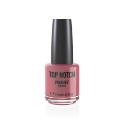 Mesauda Top Notch Prodigy Nail Colour 232 Wifey 14ml