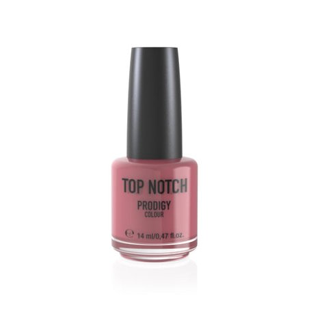 Mesauda Top Notch Prodigy Nail Colour 232 Wifey 14ml