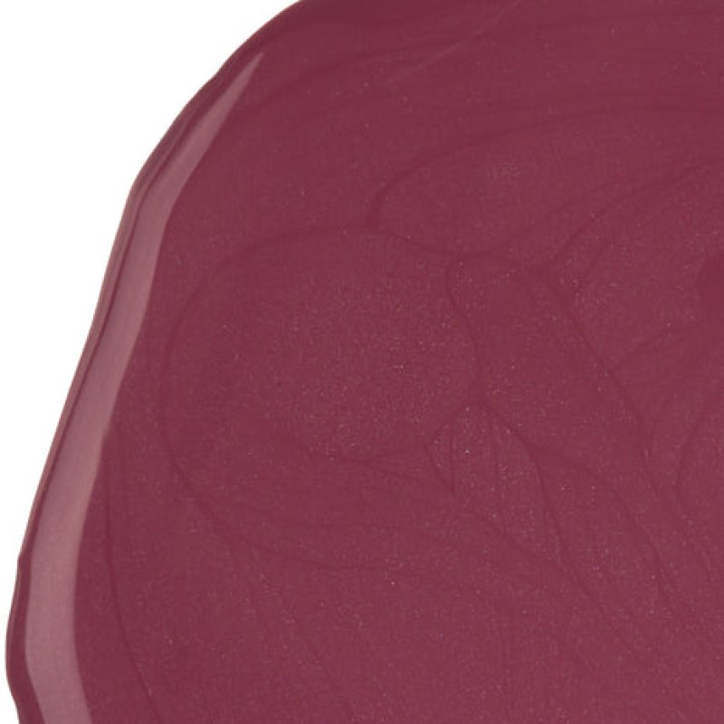 Mesauda Top Notch Prodigy Nail Colour 232 Wifey 14ml