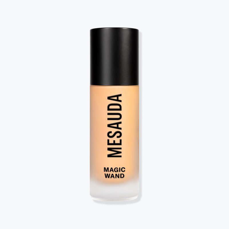 Mesauda C45 Magic Wand Multi-Use Foundation 20ml