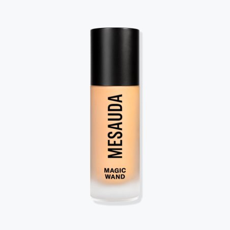 MESAUDA Magic Wand 20 ml Bouteille Liquide C45