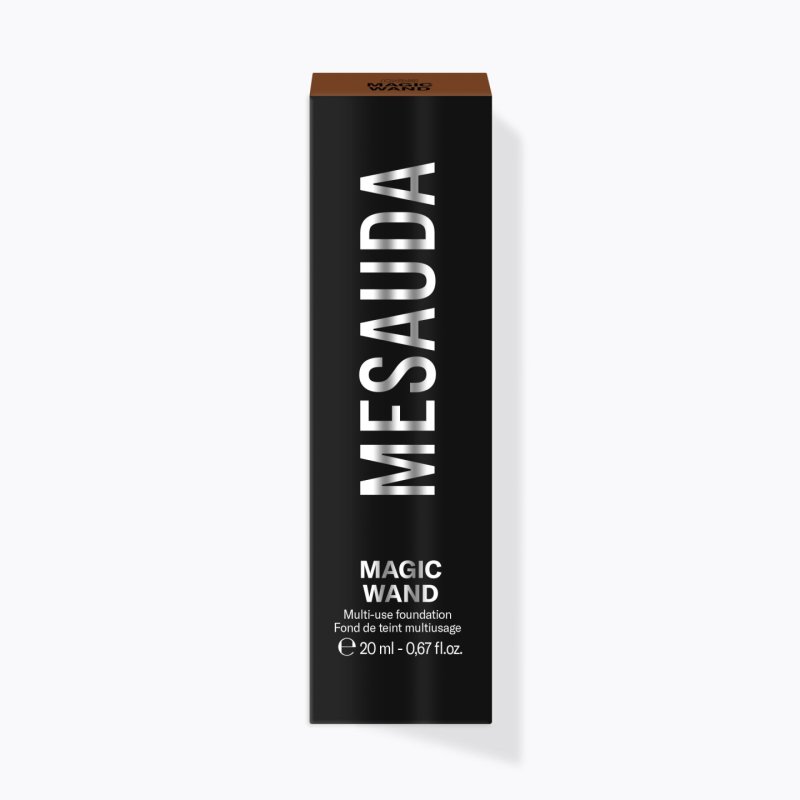 Mesauda C85 Magic Wand Multi-Use Foundation 20ml