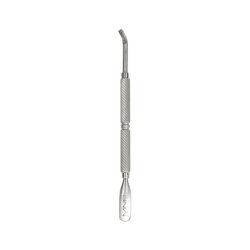 Mesauda Nail Pro MNP Double-straight Pusher Pen 1 pc(s)