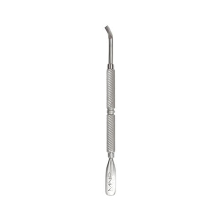 Mesauda Nail Pro MNP Double-straight Pusher Stylo 1 pièce(s)