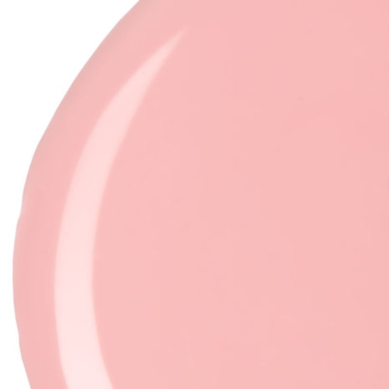 Top Notch by Mesauda Iconic Colour Gel nail polish 14 ml Pink