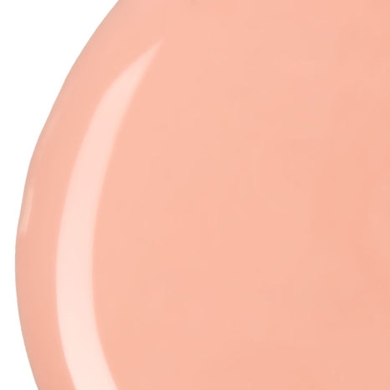 Top Notch by Mesauda Prodigy nail polish 14 ml Pink