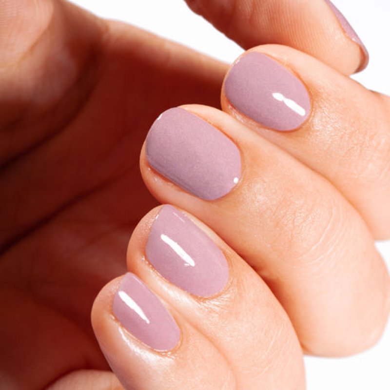 Mesauda Nail Pro MNP 100% Gel Polish, Melting Pot, 10ml