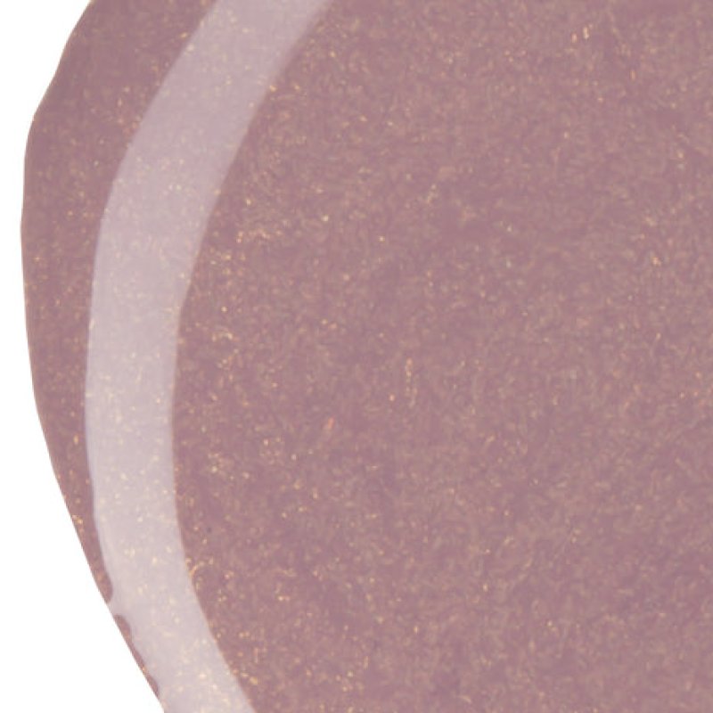 Mesauda Nail Pro MNP 100% Gel Polish, Melting Pot, 10ml