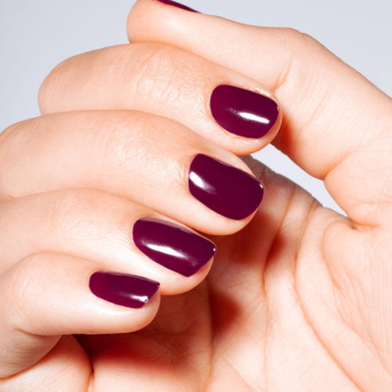 Mesauda Nail Pro MNP 100% Gel Polish, Big Dreams, 10ml