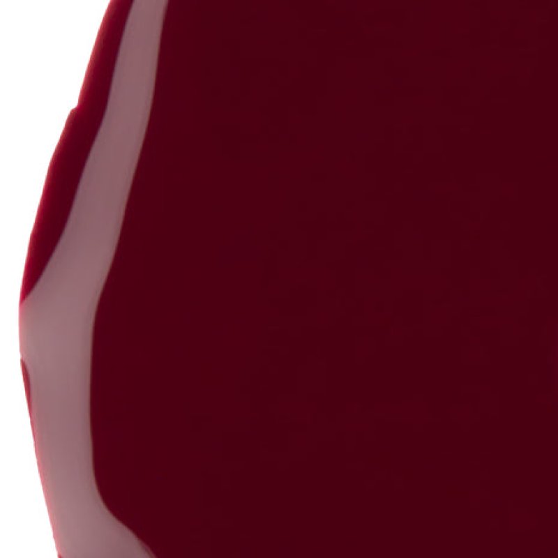 Mesauda Nail Pro MNP Big Dreams vernis à ongles avec gel 10 ml Bordeaux