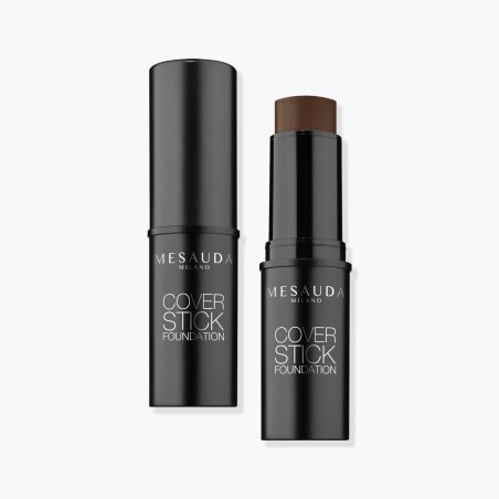 MESAUDA Cover Stick Foundation 612 Expresso