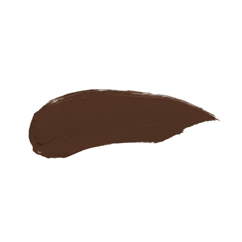 MESAUDA Cover Stick Foundation 10 g Tube Crème 612 Expresso
