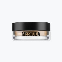 Mesauda Milano Celestial Veil Translucent Medium Loose Powder
