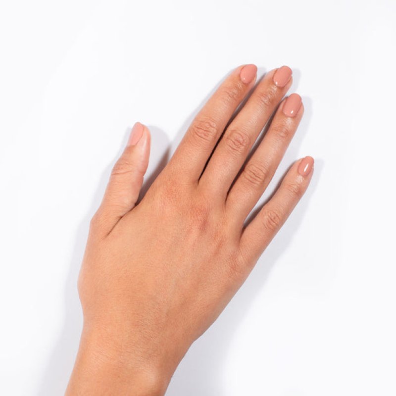 Mesauda ME Gel Polish 221 Le Roi 4.5ml