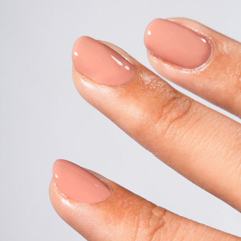 Mesauda ME Gel Polish 221 Le Roi 4.5ml