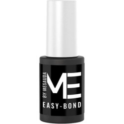 Mesauda Easy-Bond Acid-Free Primer ME 4.5m