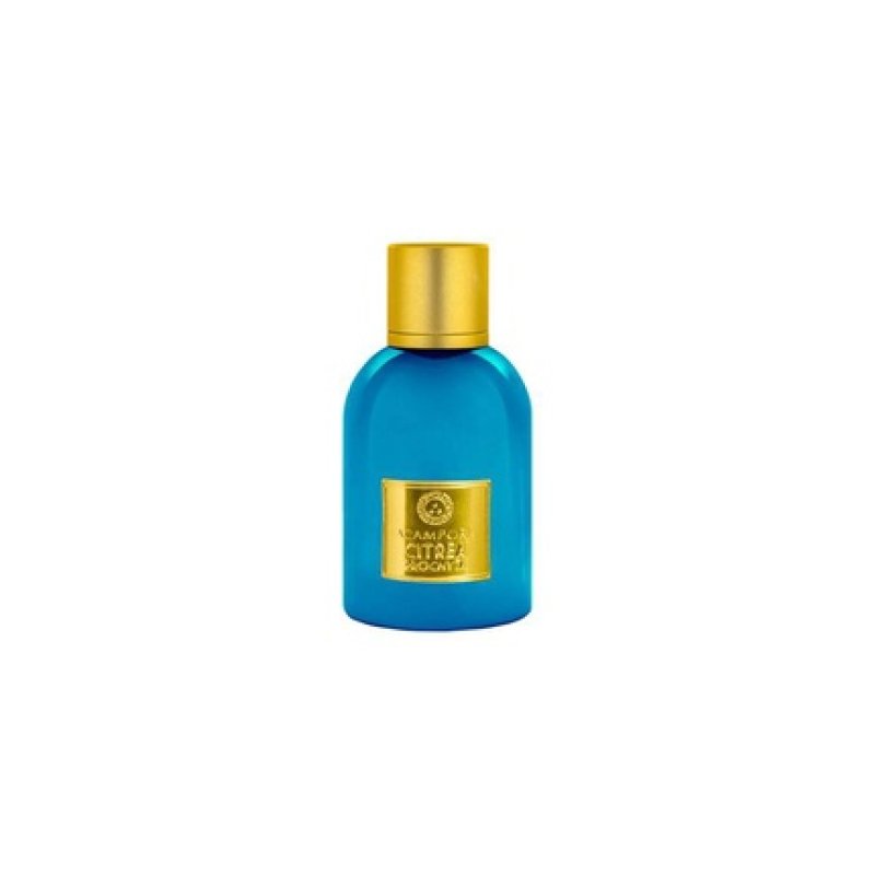 Acampora Citrea Prochyta Eau De Parfum