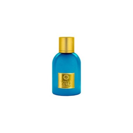 Acampora Citrea Prochyta Eau De Parfum