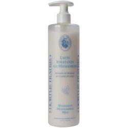 Hortus Fratris Hamamelis Moisturizing Body Milk 500ml