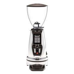 Macap Srl Coffee Grinder Mi40 Touch Chrome
