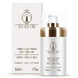 Collesi Day Cream Age 50