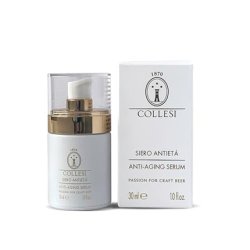 Collesi Anti-Ageing Serum