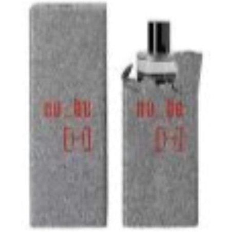 Oneofthose NU_BE ¬πH