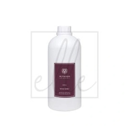 Dr. Vranjes Refill Fragrance Rosso Nobile 2500ml