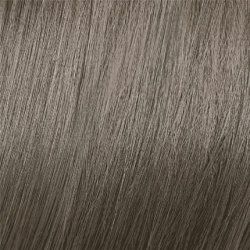 MOOD 9/1 Extra Light Ash Blonde 100ml