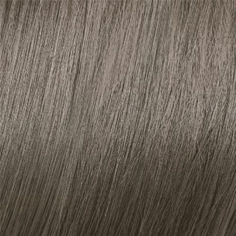 MOOD 9/1 Extra Light Ash Blonde 100ml