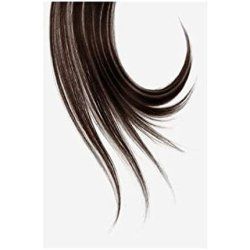 Mood Ink 100ml 5 Light Brown