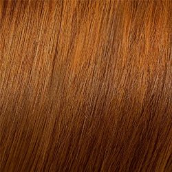 MOOD Ink Cloth 100ml 7.48 Blonde Havana