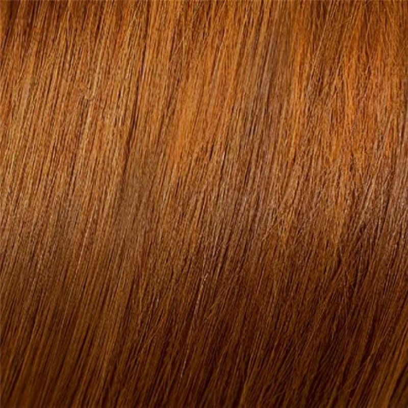 MOOD Ink Cloth 100ml 7.48 Blonde Havana