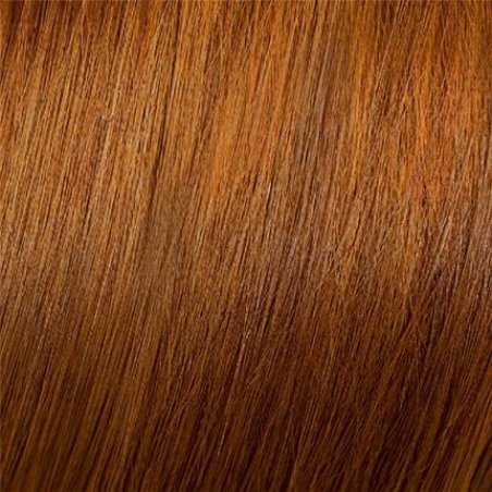 MOOD Ink Cloth 100ml 7.48 Blonde Havana