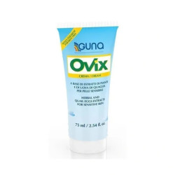 Vr Medical Eutend Forte Tendoforte 20 Sachets