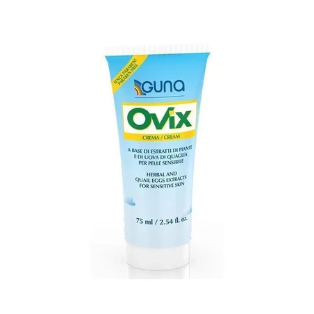 Vr Medical Eutend Forte Tendoforte 20 Sachets