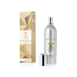 Les Perles D'orient Parfum d’Or 150 ml Women