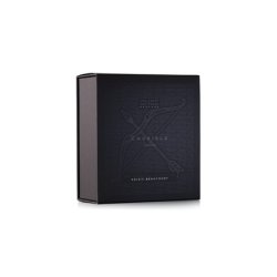 Courield Eau De Parfum 100ml