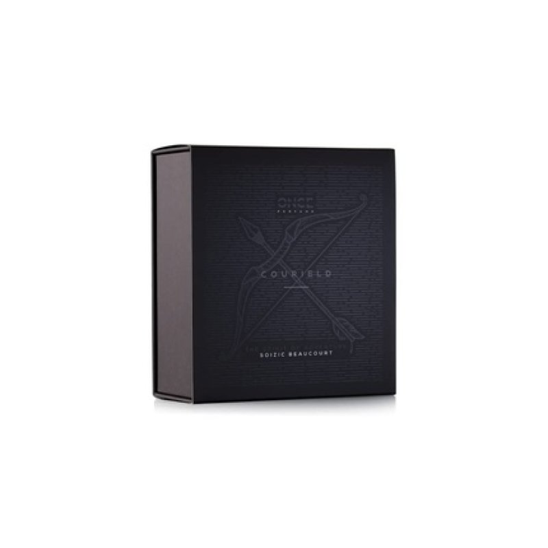 Courield Eau De Parfum 100ml