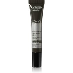 Bottega Verde Man lifting effect eye cream with ceramides - 15 ml