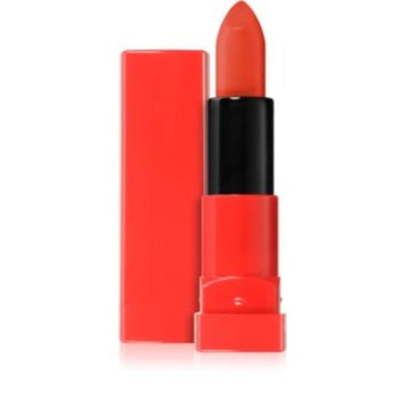 Bottega Verde Amore Di Rossetto - 4 Ml Lipstick
