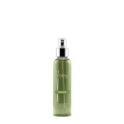 Millefiori Milano Environmental Spray Plastic Green 150ml