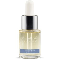Millefiori Milano Water-Soluble Fragrance Azure 15ml