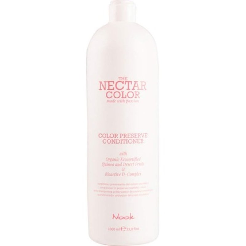 Color Preserve Conditioner 1000ml