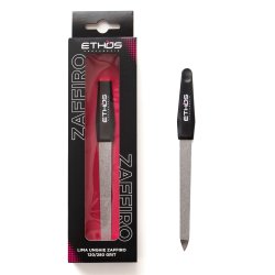 Ethos Zaffiro Lime à ongles