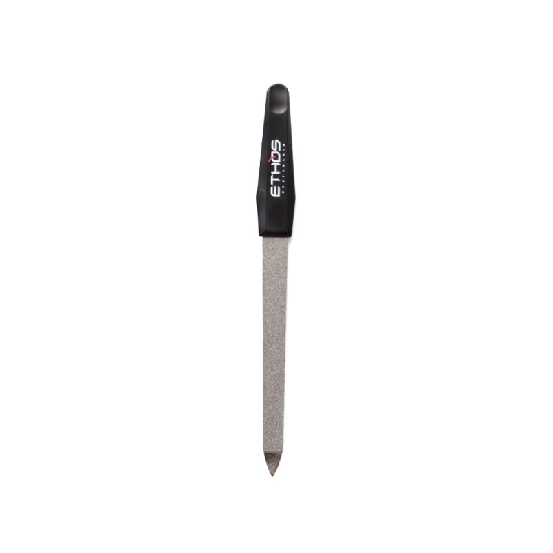 Zaffiro Nail File 120280 Grit